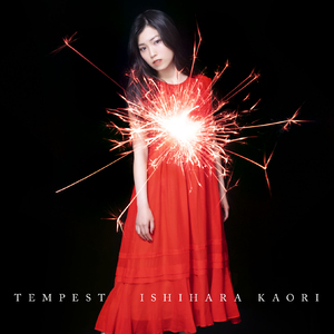 六间房女学生竞这样玩
