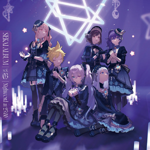 六间房女学生竞这样玩
