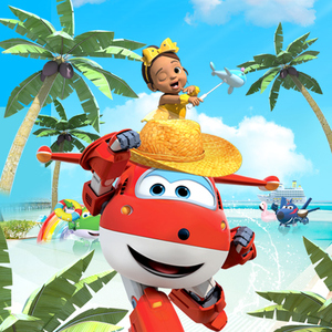 六间房女学生竞这样玩
