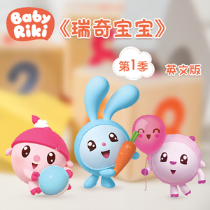 六间房女学生竞这样玩
