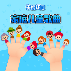 六间房女学生竞这样玩
