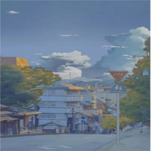 六间房女学生竞这样玩
