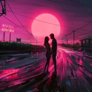 六间房女学生竞这样玩
