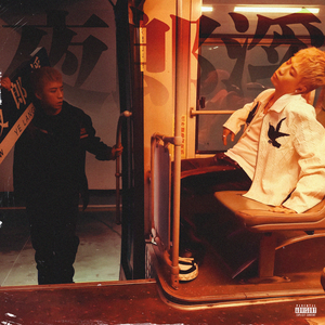 六间房女学生竞这样玩
