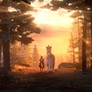 六间房女学生竞这样玩
