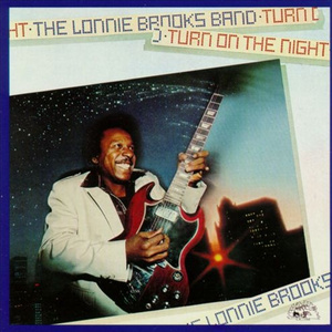 六间房女学生竞这样玩
