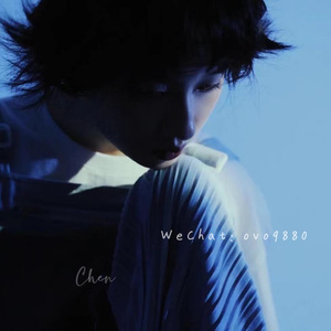 六间房女学生竞这样玩
