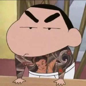 六间房女学生竞这样玩
