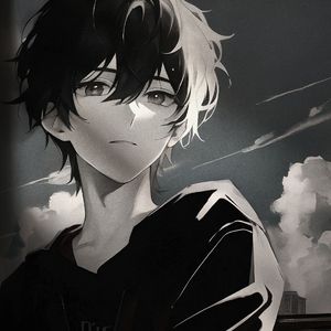 六间房女学生竞这样玩
