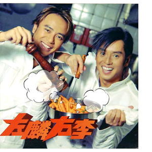 六间房女学生竞这样玩
