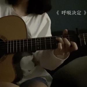 六间房女学生竞这样玩
