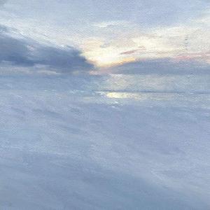 六间房女学生竞这样玩
