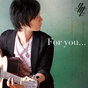 六间房女学生竞这样玩
