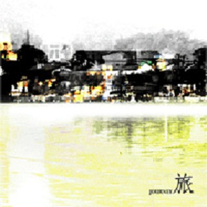 六间房女学生竞这样玩
