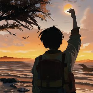 六间房女学生竞这样玩
