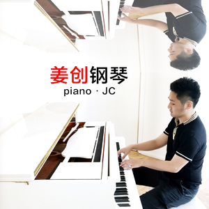 六间房女学生竞这样玩
