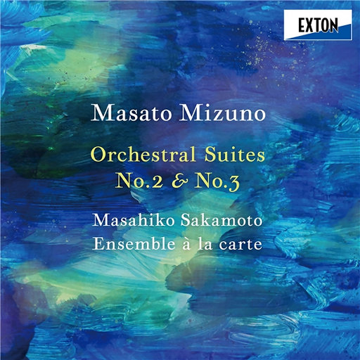 六间房女学生竞这样玩
